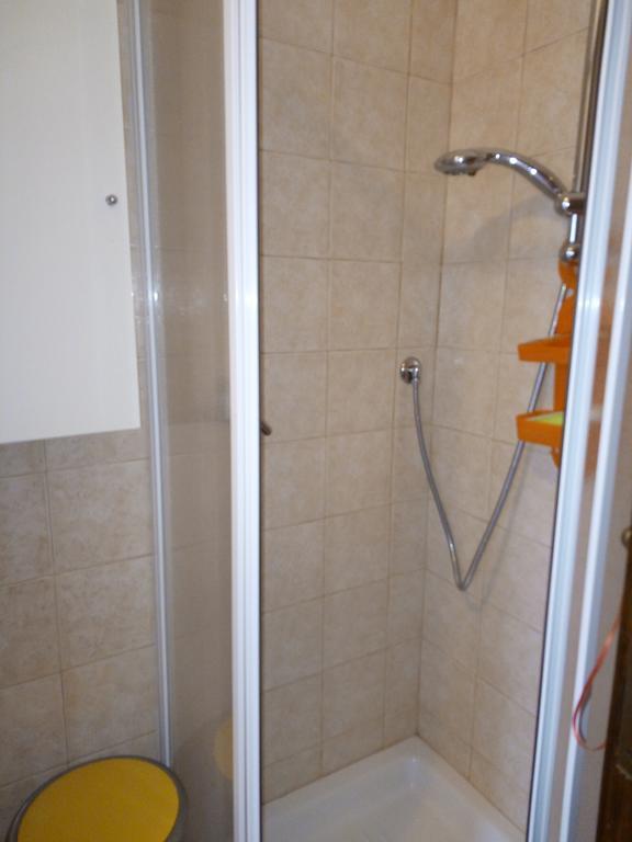 B&B Williwaw Quartu SantʼElena Εξωτερικό φωτογραφία